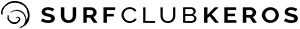 Kitehub